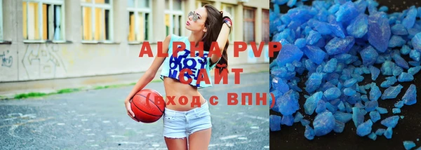 крисы Новодвинск
