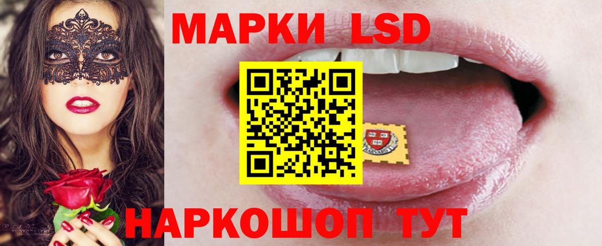 LSD-25 экстази кислота  Вход с VPN  Каменка  ЛСД экстази ecstasy 