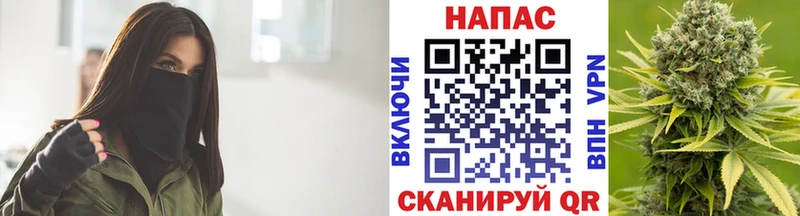 Шишки марихуана AK-47  Каменка 